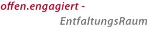slogan-kra-voecklabruck3